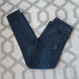 Jack & Jones Jeans 